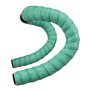 Lizard Skins DSP Bar Tape 2.5mm