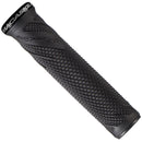 Lizard Skins Single-Sided Lock-On
