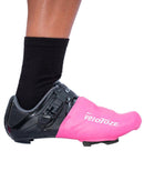 VeloToze Toe Cover