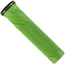 Lizard Skins Single-Sided Lock-On