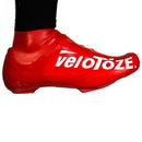 VeloToze Short Shoe Cover Road