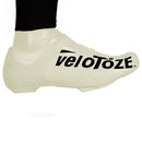 VeloToze Short Shoe Cover Road