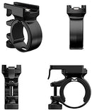 Ravemen Bike Mount