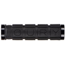 Lizard Skins Lock-On Oury