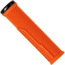 Lizard Skins Single-Sided Lock-On