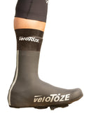 VeloToze Neoprene Shoe Cover