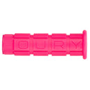 Lizard Skins Single Compound Oury