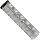 Lizard Skins Single-Sided Lock-On