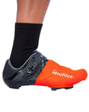 VeloToze Toe Cover