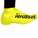 VeloToze Short Shoe Cover Road