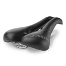 Selle SMP TRK Gel Saddle