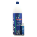 Squirt Tire Sealant