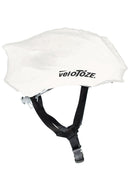 VeloToze Helmet Cover