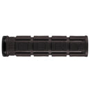 Lizard Skins Single-Sided Lock-On Oury V2