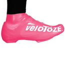 VeloToze Short Shoe Cover Road
