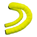 Lizard Skins DSP Bar Tape 3.2mm