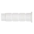 Lizard Skins Single Compound Oury