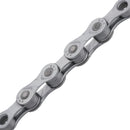 KMC eBike 136L Chain