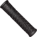 Lizard Skins Single Compound