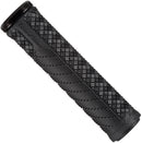 Lizard Skins Single-Sided Lock-On