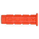 Lizard Skins Single Compound Oury