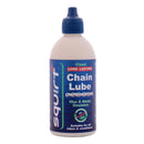 Squirt Long Lasting Dry Lube