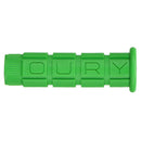 Lizard Skins Single Compound Oury
