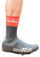 VeloToze Waterproof Ankle Cuffs