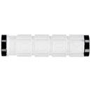 Lizard Skins Lock-On Oury