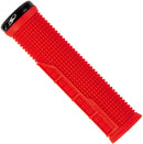 Lizard Skins Single-Sided Lock-On