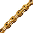 KMC X-SL 9 Speed 116L Chain
