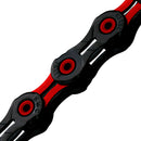 KMC DLC 11 Speed 118L Chain