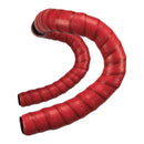 Lizard Skins DSP Bar Tape 3.2mm