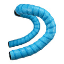 Lizard Skins DSP Bar Tape 3.2mm