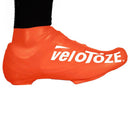VeloToze Short Shoe Cover Road
