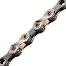 KMC X 9 Speed 116L Chain