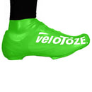 VeloToze Short Shoe Cover Road