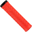 Lizard Skins Single-Sided Lock-On