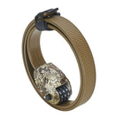 OTTOLOCK Cinch Lock