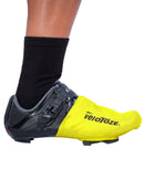 VeloToze Toe Cover