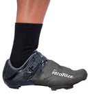 VeloToze Toe Cover