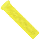 Lizard Skins Single Compound