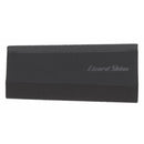 Lizard Skins Neoprene Chainstay Protector
