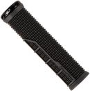 Lizard Skins Single-Sided Lock-On