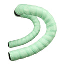 Lizard Skins DSP Bar Tape 3.2mm