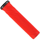 Lizard Skins Single-Sided Lock-On