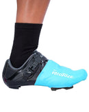 VeloToze Toe Cover