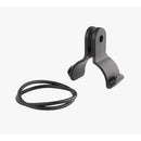 Ravemen Bike Mount