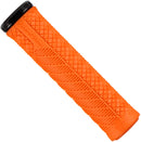 Lizard Skins Single-Sided Lock-On