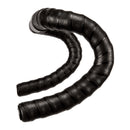 Lizard Skins DSP Bar Tape 1.8mm